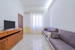 Olimpia's Apartment